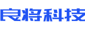 鄯善县软件开发公司