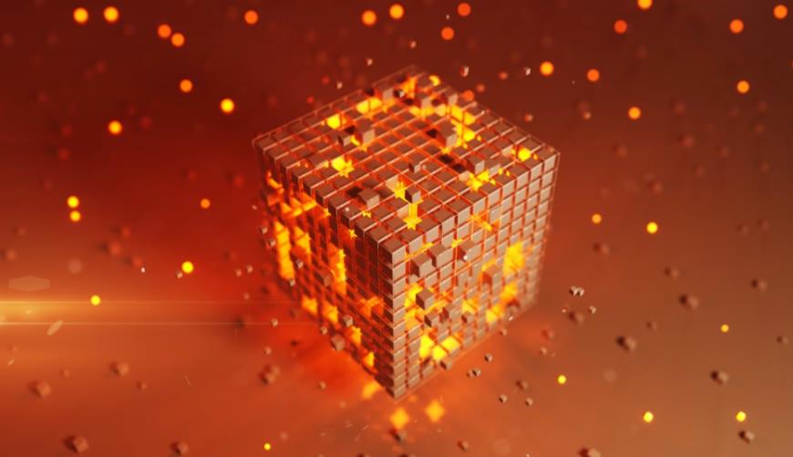 鄯善县软件开发必备:深度拆解集成开发环境(IDE)的核心价值与落地逻辑