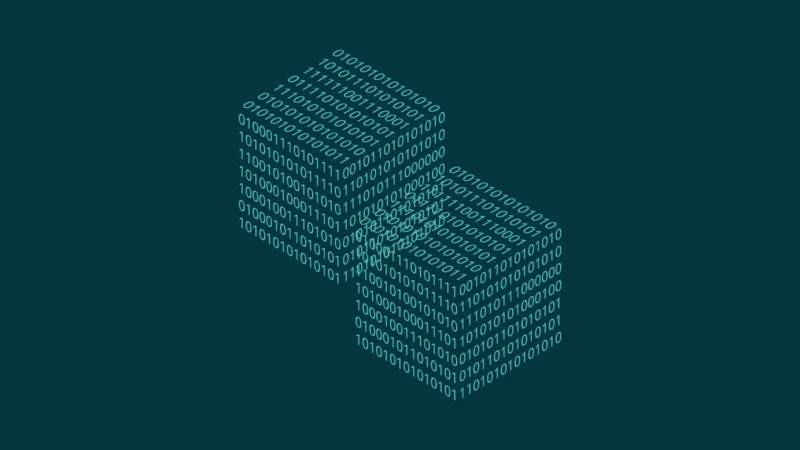鄯善县信创改造:网络应用开发流程标准化的核心路径与实践