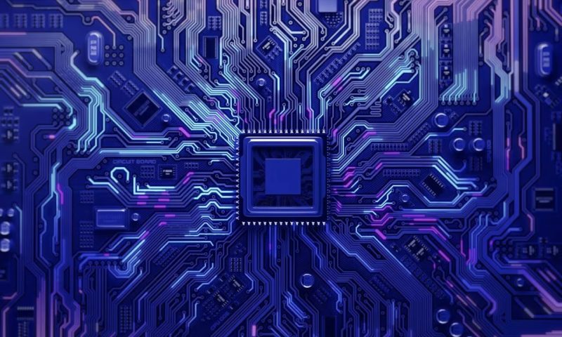 鄯善县可上门沟通的软件开发公司,深度剖析SQL与NoSQL在AWS应用差异